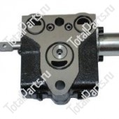 TOYOTA 676062333071 ГИДРОСЕКЦИЯ (КЛАПАН)
