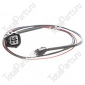 TOYOTA 676162660071 КОНЦЕВОЙ ВЫКЛЮЧАТЕЛЬ