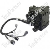 TOYOTA 676103660171 ГИДРОРАСПРЕДЕЛИТЕЛЬ