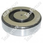 TOYOTA 618213424171 РОЛИК МАЧТЫ