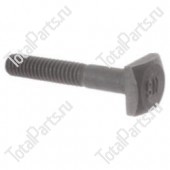 TOTALSOURCE 6011050 БОЛТ