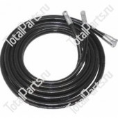 CASCADE 673394 ГИДРАВЛИЧЕСКИЙ ШЛАНГ