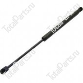 SIZE 8*800*405*165*A*29*2 ГАЗОВАЯ ПРУЖИНА