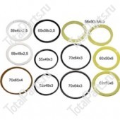 HANGCHA (HC) 7003638501 РЕМКОМПЛЕКТ РУЛЕВОГО ЦИЛИНДРА