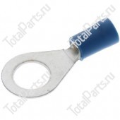 LINDE 7912500250 КОНТАКТ