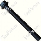 MANITOU 604924 БОЛТ ГОЛОВКИ БЛОКА