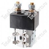 LINDE 7915692512 КОНТАКТОР 24V