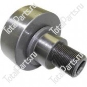 SIZE 72*28*36*80.1*M24*8* РОЛИК RAS04