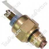 DAEWOO-DOOSAN 66.27435-6008 ДАТЧИК ТЕМПЕРАТУРЫ
