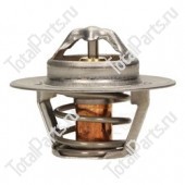 SIZE 54x39.7x82xBWPxNx22. ТЕРМОСТАТ | A