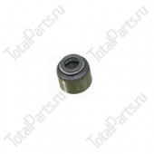 DAEWOO-DOOSAN 65049020011 МАСЛОСЪЕМНЫЙ КОЛПАЧОК