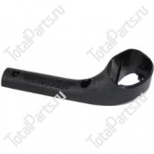 KEY NUMBER ЦБ-99144071 ЭЛЕМЕНТ РЫЧАГА HYSTER