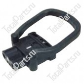 LINDE 5766007001 СОЕДИНИТЕЛЬ АККУМУЛЯТОРА