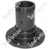 YALE 580027429 ПОВОРОТНАЯ ОСЬ ШКВОРНЯ