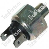 JUNGHEINRICH (AMEISE) 50109772 ПЕРЕКЛЮЧАТЕЛЬ ДАВЛЕНИЯ
