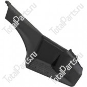 MITSUBISHI 51448795 ЗАЩИТНАЯ ПАНЕЛЬ ЛЕВАЯ