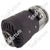 YALE 580014694 ЭЛЕКТРОМОТОР ПОМПЫ