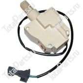 LINDE 7915491605 ВЫКЛЮЧАТЕЛЬ