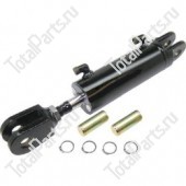 JUNGHEINRICH (AMEISE) 52038405 ЦИЛИНДР НАКЛОНА ЛЕВЫЙ