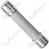 TOYOTA 5912511881 ПРЕДОХРАНИТЕЛЬ 5A