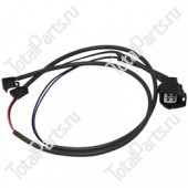 TOYOTA 676331264071 ПЕРЕКЛЮЧАТЕЛЬ