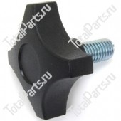 YALE 721528104 РУЧКА КРЫШКИ БАТАРЕИ