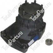 JUNGHEINRICH (AMEISE) 52022426 РЕДУКТОР ДВИЖЕНИЯ