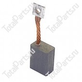 TOTALSOURCE 78572  ЭЛЕКТРОЩЕТКА