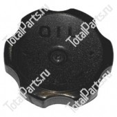TOTALSOURCE 574594150 КРЫШКА МАСЛОЗАЛИВНОЙ ГОРЛОВИНЫ