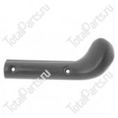 KEY NUMBER ЦБ-99144316 ЭЛЕМЕНТ РЫЧАГА HYSTER