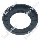 SIZE 54x90x15.5 САЛЬНИК S00 | RUBBER | NO ROTATION