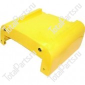 JUNGHEINRICH (AMEISE) 61433990 ЗАЩИТНАЯ ПАНЕЛЬ / КАПОТ