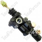 TOTALSOURCE 71840 ГЛАВНЫЙ ТОРМОЗНОЙ ЦИЛИНДР
