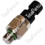 KEY NUMBER 757991 7G ДАТЧИК 110BAR 24V