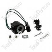 KEY NUMBER 6309424 СОЛЕНОИД 24V