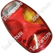 KEY NUMBER Ц0120598 ФАРА ЗАДНЯЯ ПРАВАЯ ДЛЯ MANITOU MT1440 / MT1740