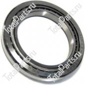 BOBCAT 6912746 РОЛИКОВЫЙ ПОДШИПНИК