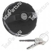 TOYOTA 690587600171 КРЫШКА ТОПЛИВНОГО БАКА