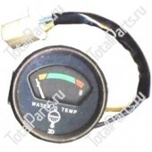 TOYOTA 571802056171 УКАЗАТЕЛЬ ТЕМПЕРАТУРЫ