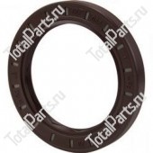 SIZE 65x90x10 САЛЬНИК S10 | M | VITON | Z-NO ROTATION