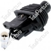 TOYOTA 678201132271 ЭЛЕКТРОДЖОЙСТИК