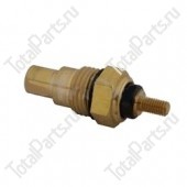TOYOTA 571503162071 ДАТЧИК ТЕМПЕРАТУРЫ