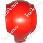 KEY NUMBER 64005 КНОПКА АВАРИЙНОЙ ОСТАНОВКИ