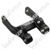 TOTALSOURCE 9901031 ВИЛКА КОЛЕС