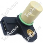 KEY NUMBER ЦБ-99016298 ДАТЧИК ПОЛОЖЕНИЯ РАСПРЕДВАЛА HYUNDAI