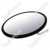 TOTALSOURCE 71580 ЗЕРКАЛО