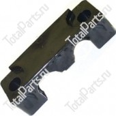 TOYOTA 686512515071 ПРИЖИМНОЙ ХОМУТ