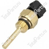 KEY NUMBER ЦБ-99177109 ДАТЧИК ТЕМПЕРАТУРЫ KALMAR