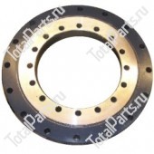 KEY NUMBER Я0225568 ОПОРНЫЙ ПОДШИПНИК COMBILIFT