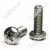 KEY NUMBER 800092 ВИНТ DAEWOO